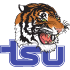 Tennessee St Tigers.png logo